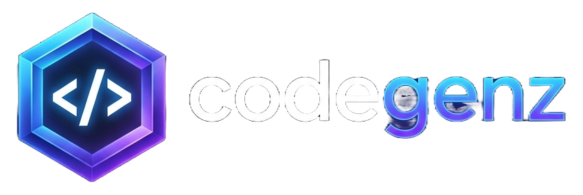 codegenz